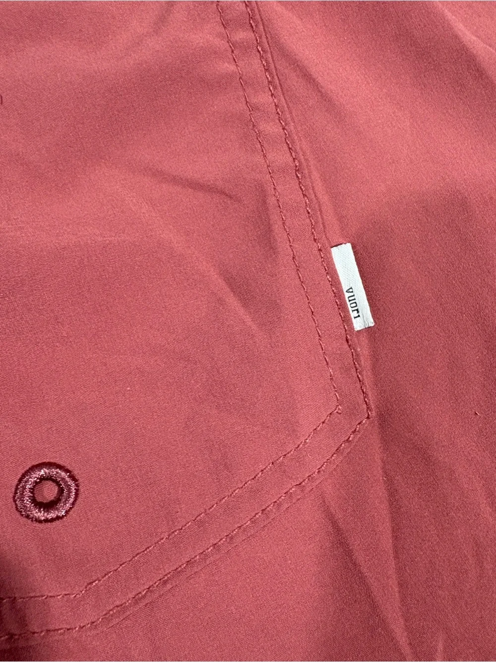 VUORI Kore Men’s Shorts